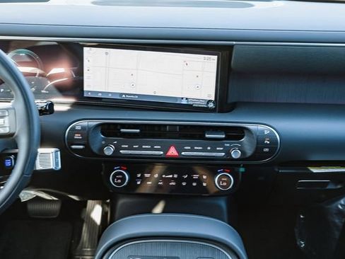 New 2026 Hyundai Palisade Calligraphy image 13