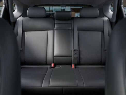 New 2026 Hyundai Kona SEL Sport image 12