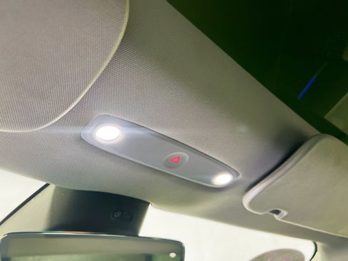 Used 2025 Tesla Model 3 Long Range RWD image 20