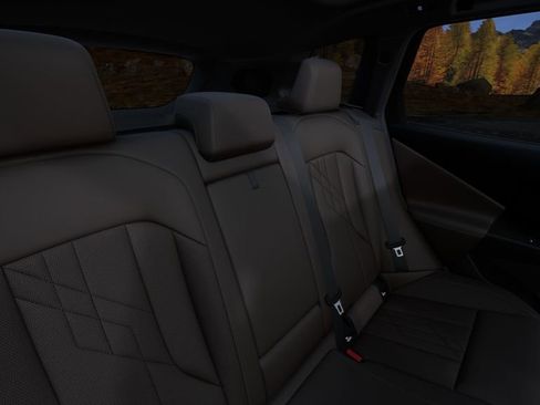 New 2026 BMW X3 xDrive30 image 39