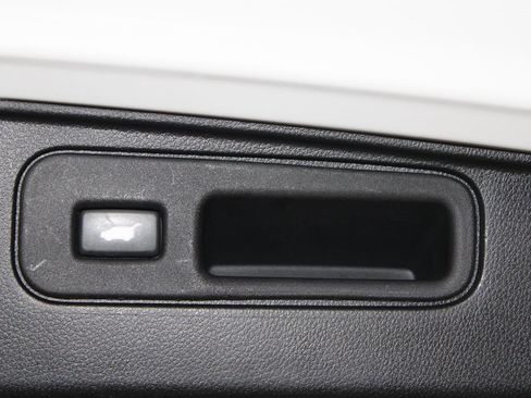 Certified 2023 Honda Passport Elite image 53