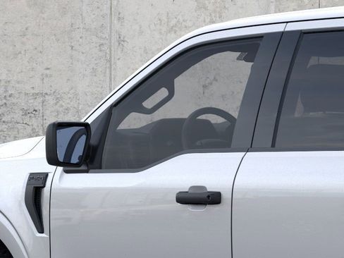 New 2026 Ford F150 STX AWD/4WD image 20