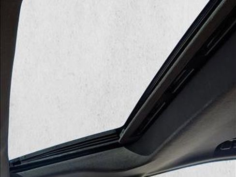 Used 2023 Maserati Ghibli Modena Q4 image 15