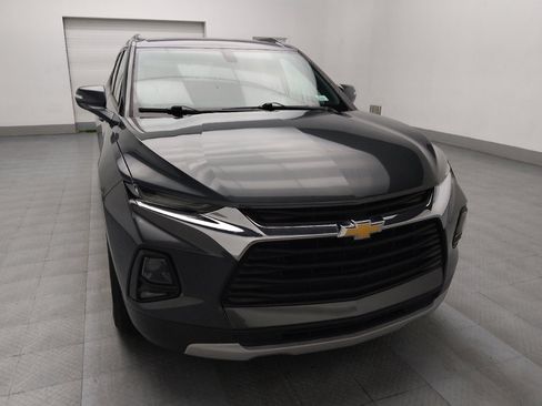 Used 2019 Chevrolet Blazer LT image 14