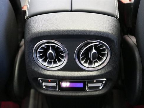 Used 2024 Mercedes-Benz G 63 AMG 4MATIC image 63