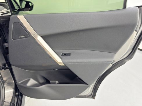 Used 2024 BMW iX xDrive50 w/ Sport Package image 52