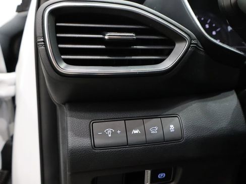 Used 2023 Hyundai Santa Fe SEL image 18