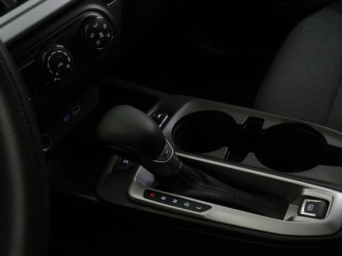 Used 2024 Chevrolet Trax LS image 20