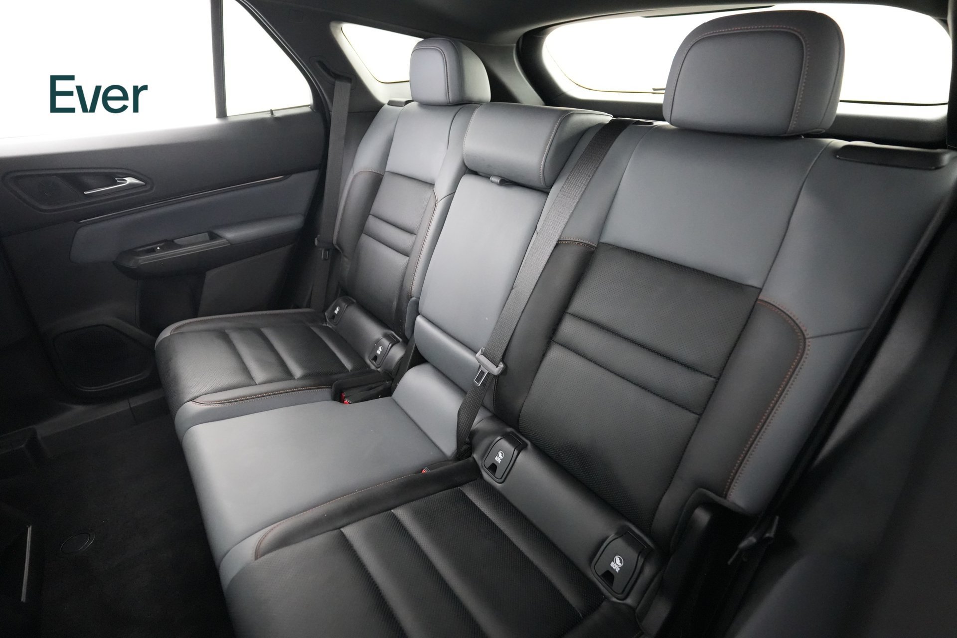 Used 2024 Honda Prologue Elite image 24