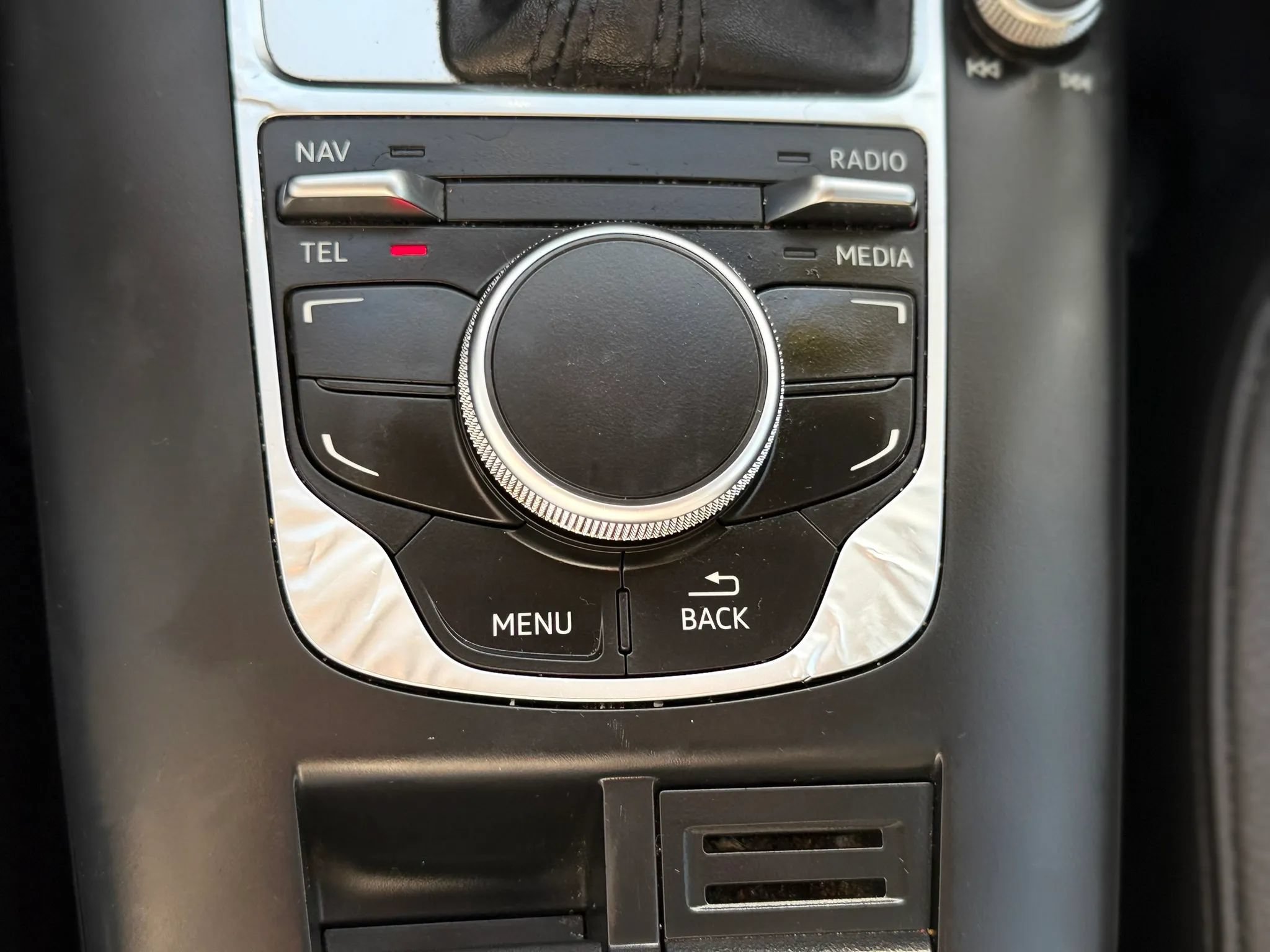 Used 2015 Audi A3 1.8T Premium FWD image 28