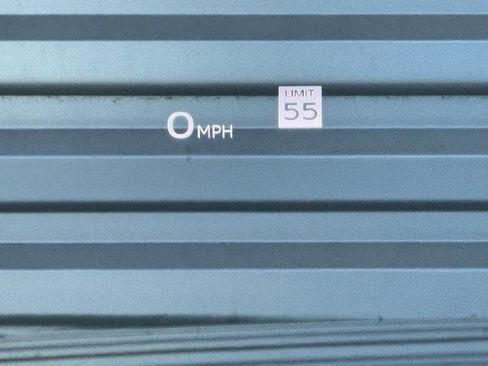 New 2025 Audi Q5 Prestige image 27