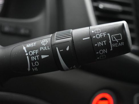 Used 2022 Honda Passport TrailSport image 23