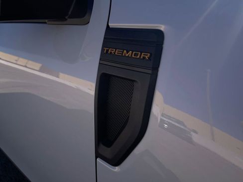 New 2026 Ford Maverick Tremor AWD/4WD image 13
