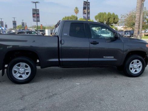 Used 2019 Toyota Tundra SR5 image 9