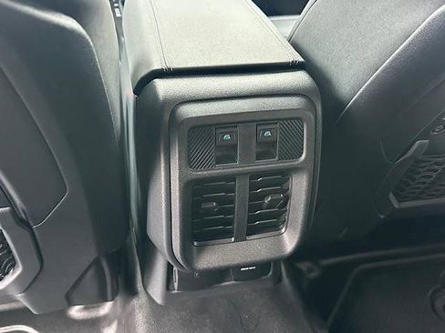 New 2025 Ford Bronco Big Bend image 12