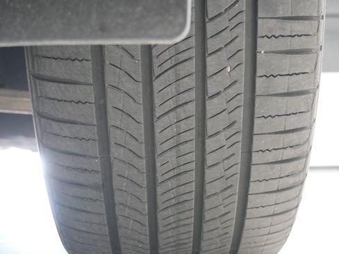 Used 2026 Hyundai Palisade Calligraphy AWD/4WD image 45