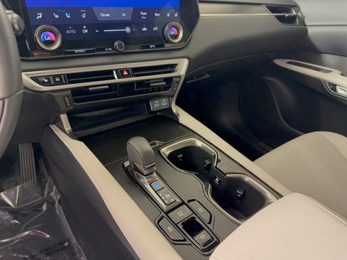 Used 2024 Lexus RX 350 Premium Plus w/ Convenience Package FWD image 22