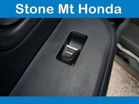 Used 2023 Honda Pilot Elite image 16