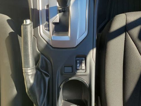 Used 2023 Subaru Impreza Premium image 16