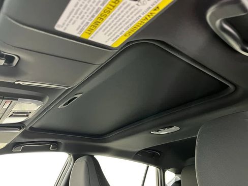 New 2026 Subaru Impreza RS image 24