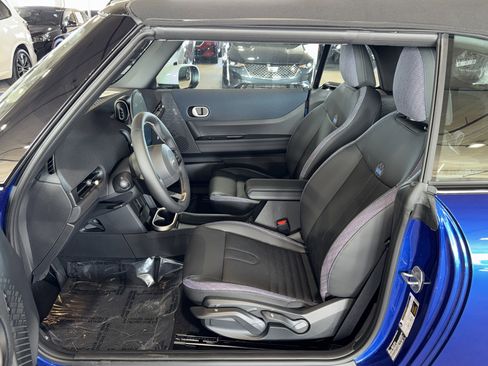 New 2026 MINI Cooper S image 13