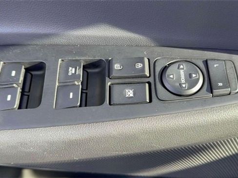 Used 2019 Hyundai Tucson SEL image 14