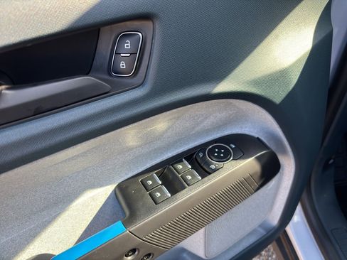 New 2025 Ford Maverick XLT w/ XLT Luxury Package image 21