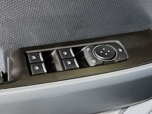Used 2022 Ford F150 XLT AWD/4WD image 16
