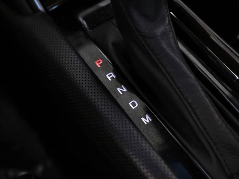 Used 2017 Cadillac XTS Premium Luxury w/ Driver Assist Package image 25