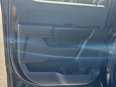 Certified 2024 Ford F150 STX image 14
