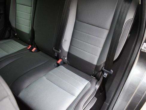 Used 2018 Ford Escape S image 22