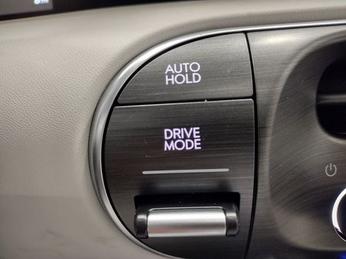 New 2026 Hyundai Palisade Calligraphy image 38