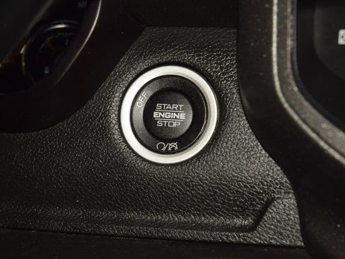 Used 2022 RAM 3500 Tradesman AWD/4WD image 26