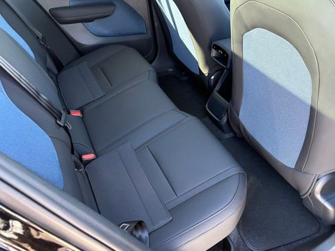 New 2026 Volvo EX30 Plus image 20