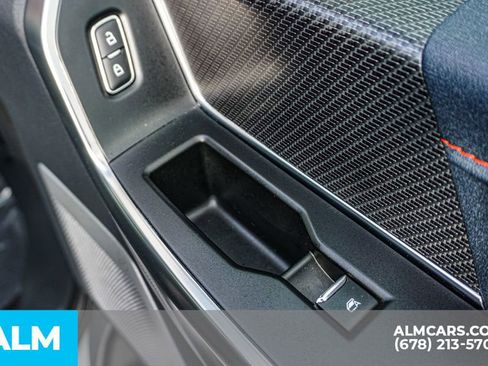 Used 2022 Ford F150 Raptor w/ Raptor 37 Performance Package image 57