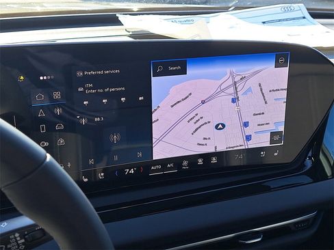 New 2025 Audi A5 2.0T Premium Plus image 12