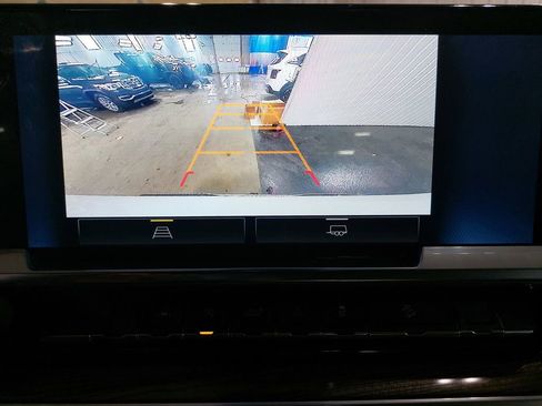 Used 2023 Chevrolet Silverado 1500 RST image 23