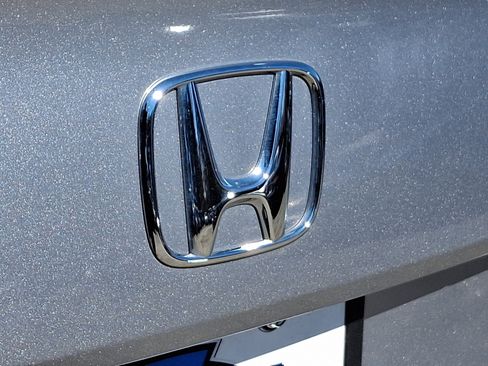 Used 2023 Honda Civic Sport image 28