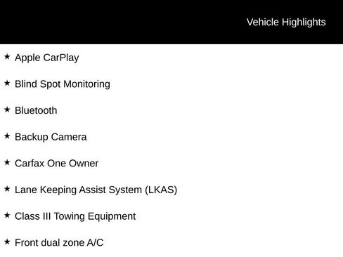 Used 2025 Honda Ridgeline Sport+ image 3