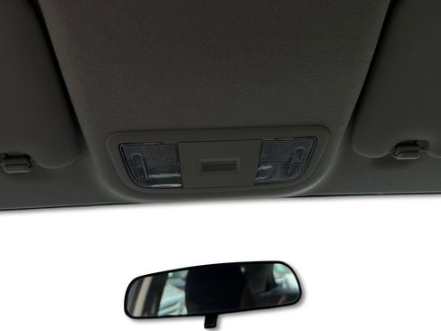 Used 2019 Honda Fit LX image 15