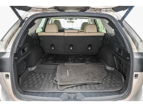 Used 2020 Subaru Outback Limited image 49