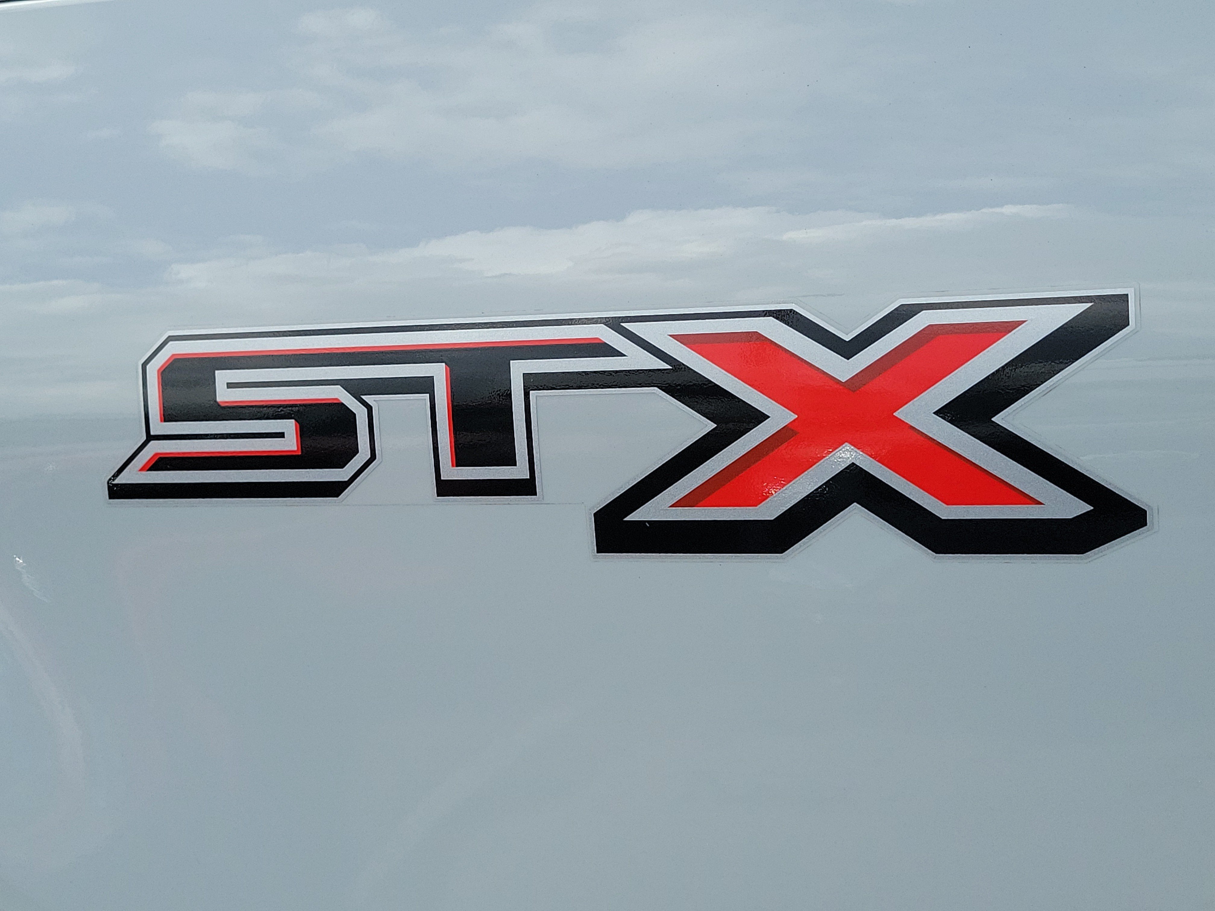 Used 2023 Ford F150 XL w/ STX Appearance Package RWD image 31