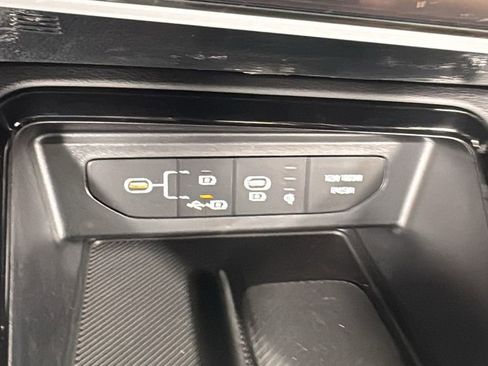 New 2026 Kia K5 GT-Line image 26