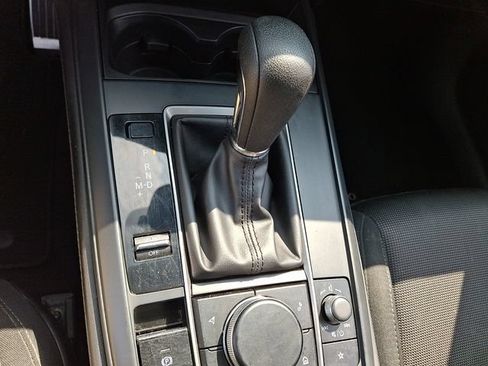 Used 2024 MAZDA CX-30 AWD 2.5 S image 15