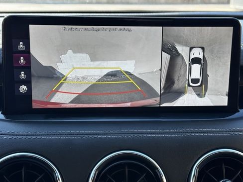 Used 2022 Kia Stinger GT2 image 4