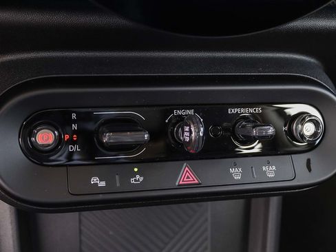 New 2027 MINI Cooper 2-Door Hardtop FWD image 20