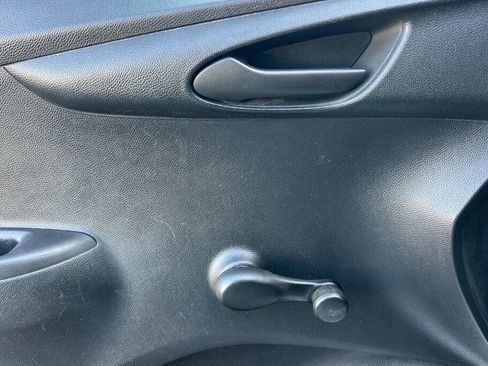 Used 2016 Chevrolet Spark LS image 11