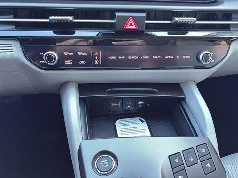New 2026 Kia Sportage SX Prestige AWD/4WD image 22