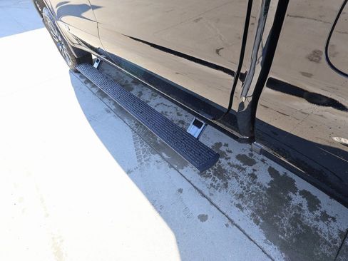 New 2026 GMC Sierra 1500 AT4 w/ AT4 Premium Package image 11