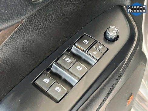 Used 2016 Toyota Highlander Limited image 29